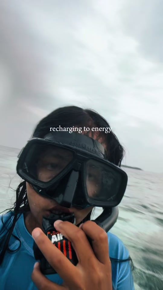 TikTok video thumbnail by tasmitahahahahahaha