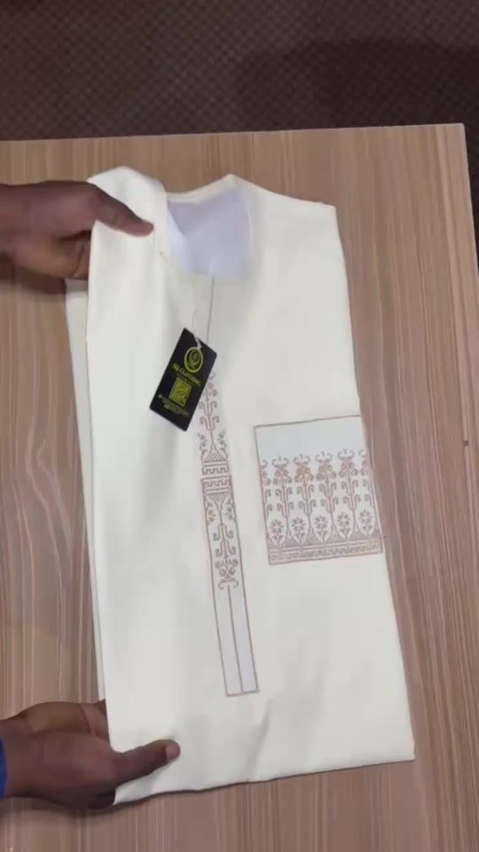 TikTok video thumbnail by umar5qclothing