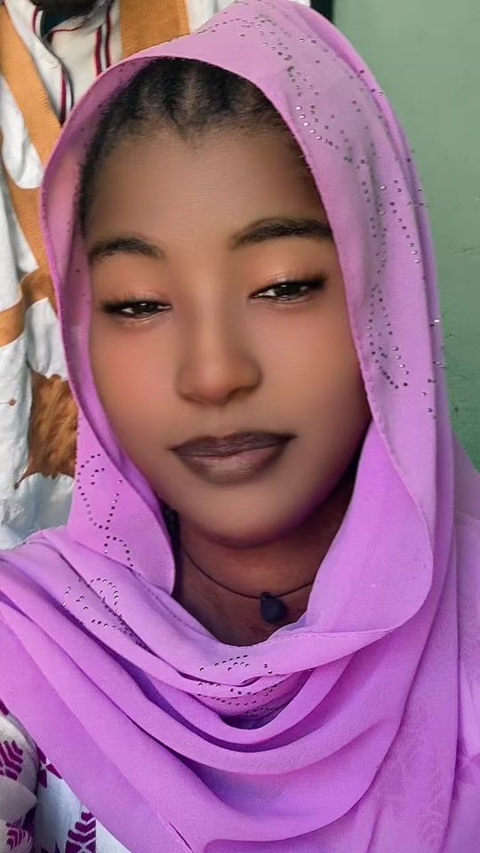 TikTok video thumbnail by njeemependa
