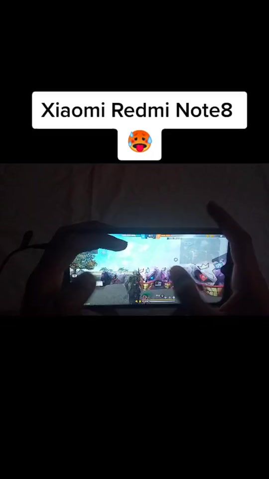 TikTok video thumbnail by nagato_f1