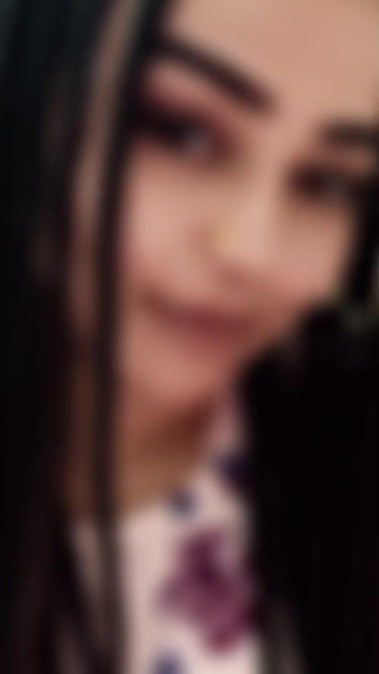 TikTok video thumbnail by user84419602173290