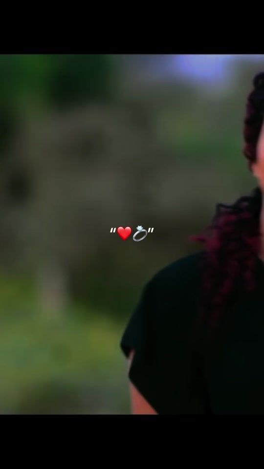 TikTok video thumbnail by ayuup_patric2