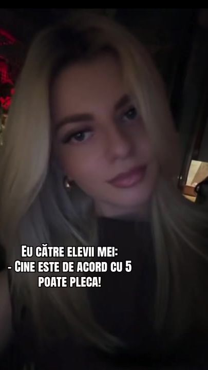 TikTok video thumbnail by rabacu_m