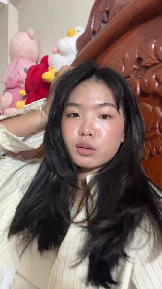 TikTok video thumbnail by nvn.taa