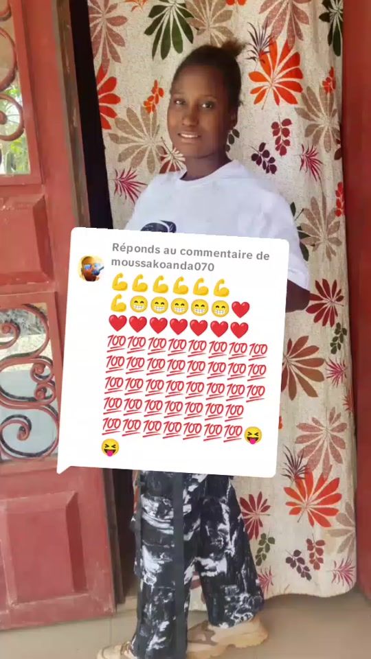 TikTok video thumbnail by odg5720