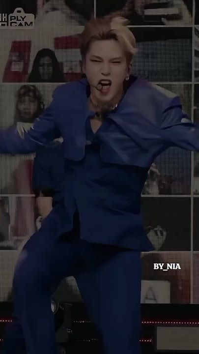TikTok video thumbnail by _by_nia_