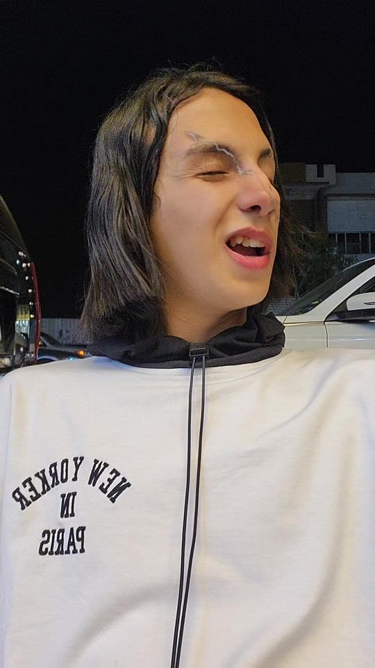TikTok video thumbnail by m_5e_m