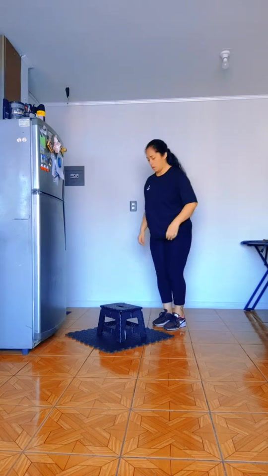 TikTok video thumbnail by marlenne.31