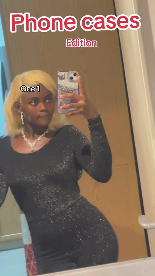 TikTok video thumbnail by theresakwilliams