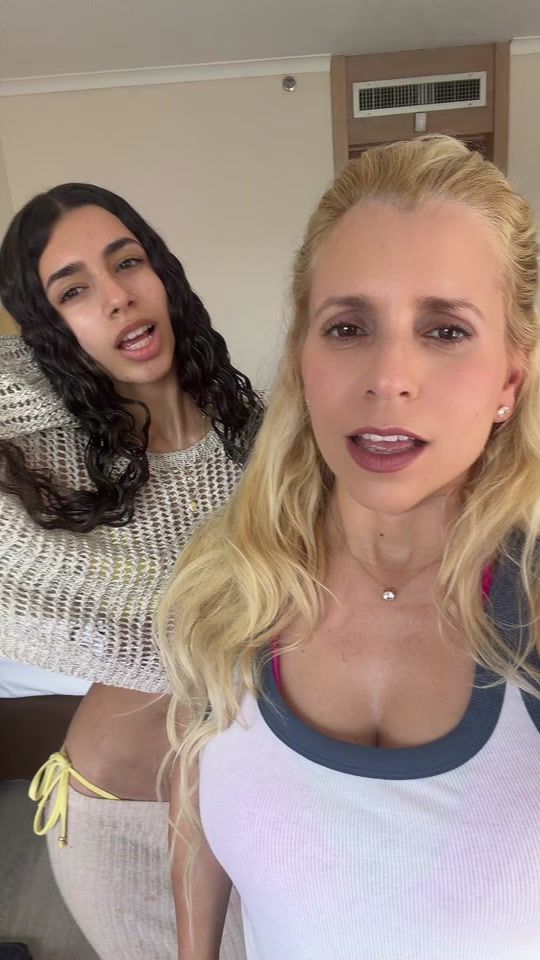 TikTok video thumbnail by nati_higati