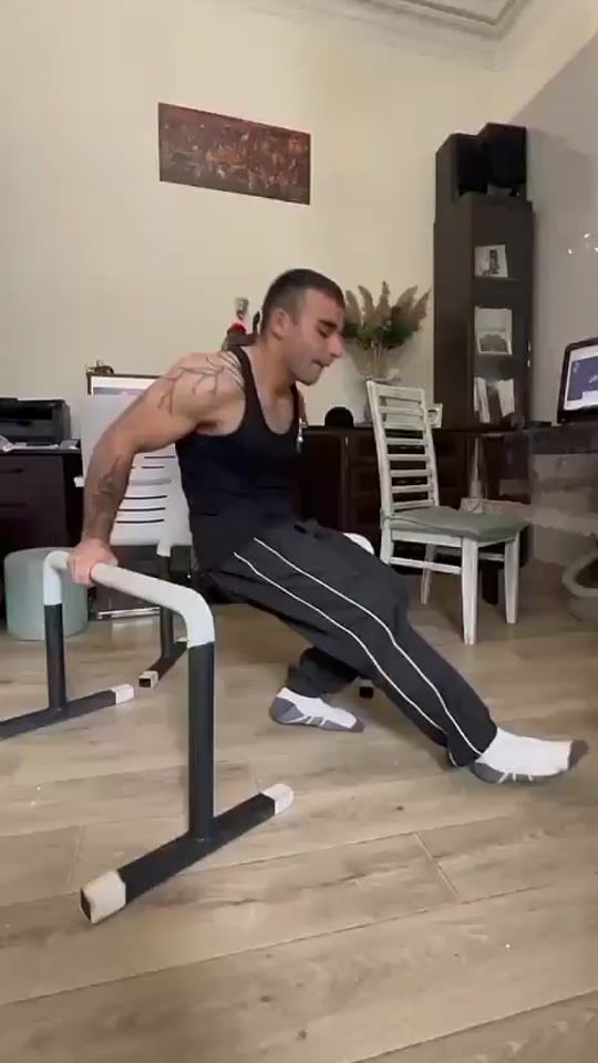 TikTok video thumbnail by leo.aghasyan