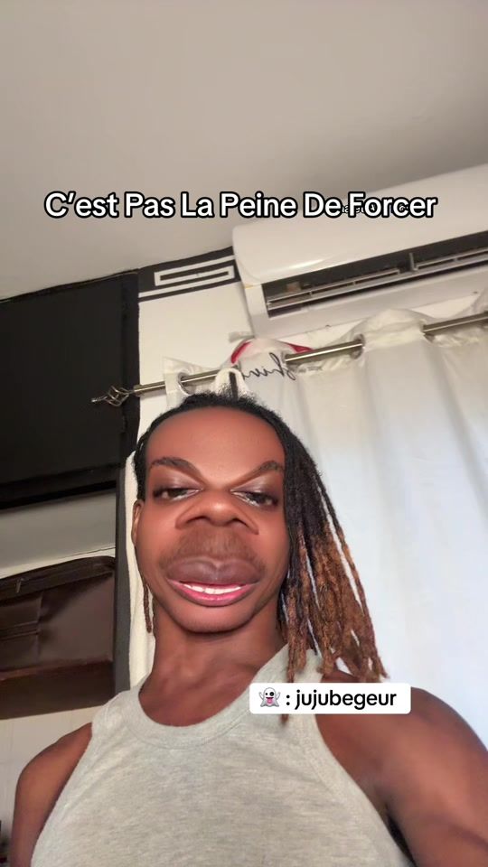 TikTok video thumbnail by jujubegeur