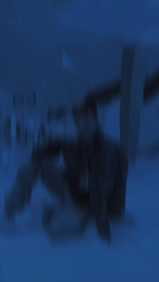 TikTok video thumbnail by dredaasaa