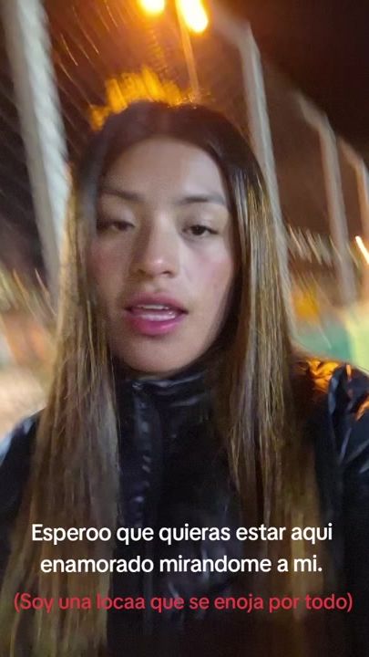 TikTok video thumbnail by _jhey_10