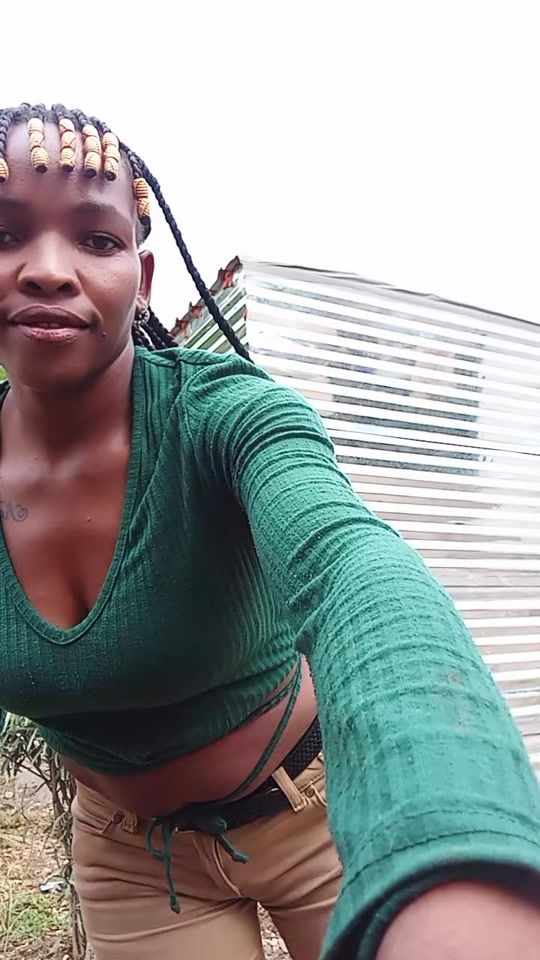 TikTok video thumbnail by karabondjavera123