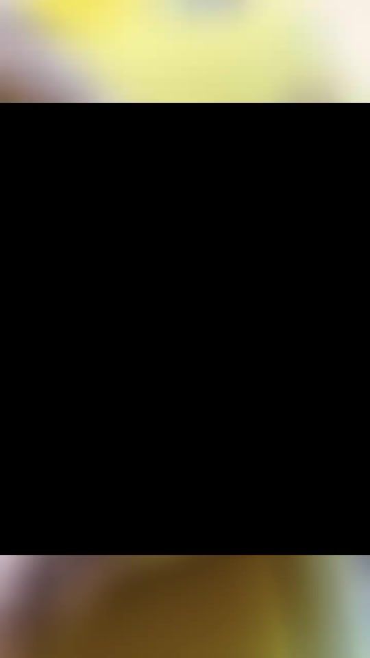 TikTok video thumbnail by user59147128470401