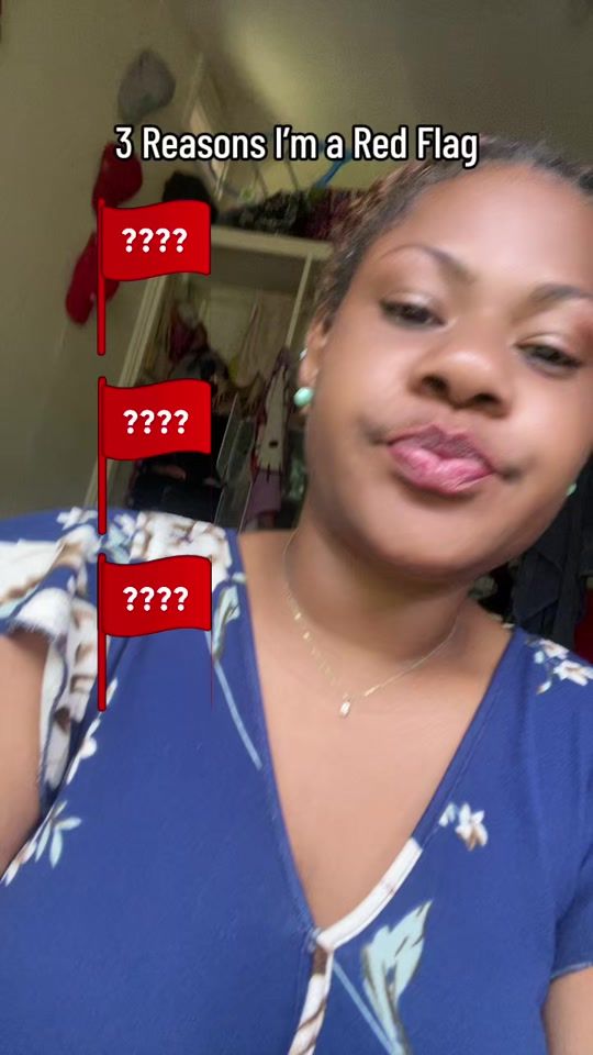 TikTok video thumbnail by rusty_being