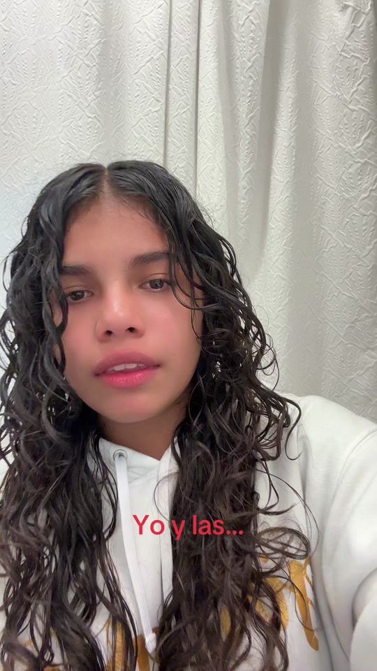 TikTok video thumbnail by dannamacvic