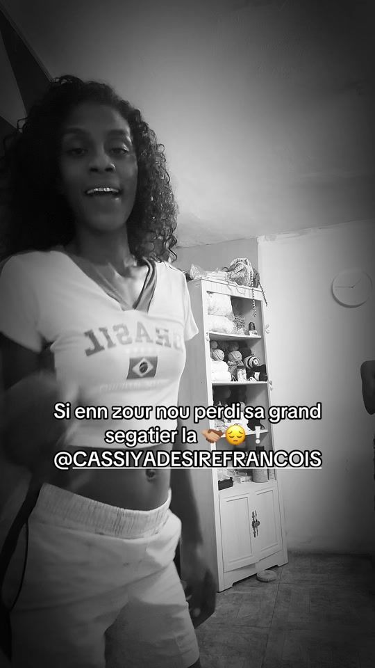 TikTok video thumbnail by ter9n_0n_tk