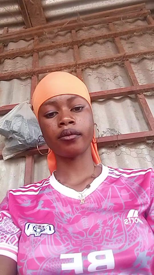 TikTok video thumbnail by maga.balguissa
