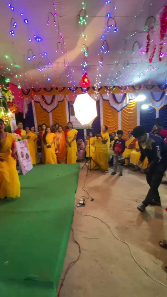 TikTok video thumbnail by rony_chowdury1