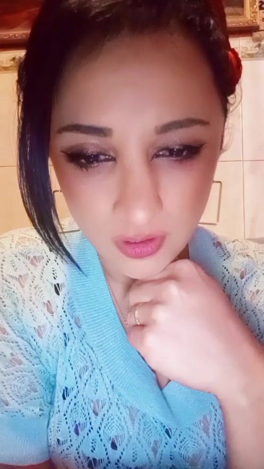 TikTok video thumbnail by leylosh___111