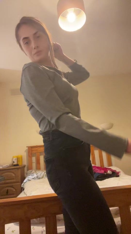 TikTok video thumbnail by annett.a4
