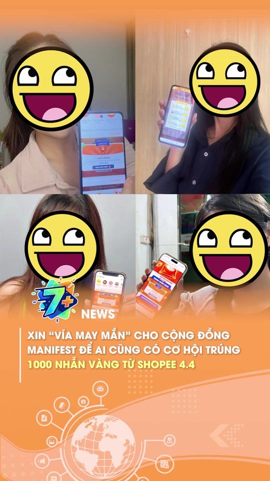 TikTok video thumbnail by 7plus.news