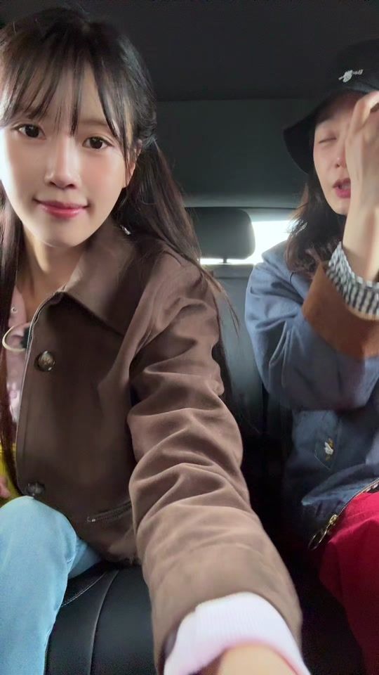 TikTok video thumbnail by official_mijoo