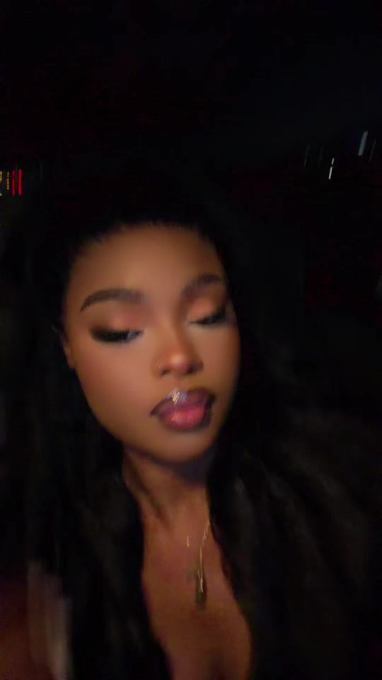TikTok video thumbnail by rokyaaaaa_