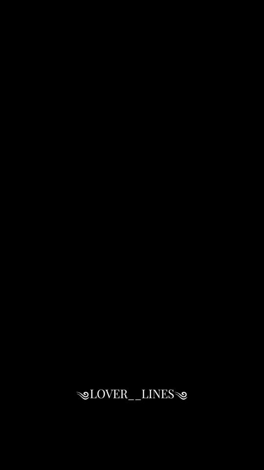 TikTok video thumbnail by lovers__line