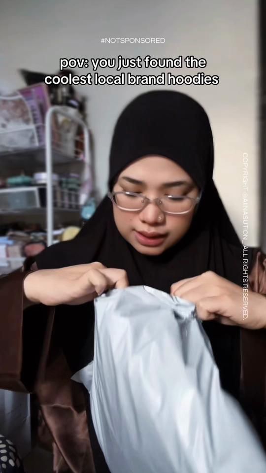 TikTok video thumbnail by aiinasution_