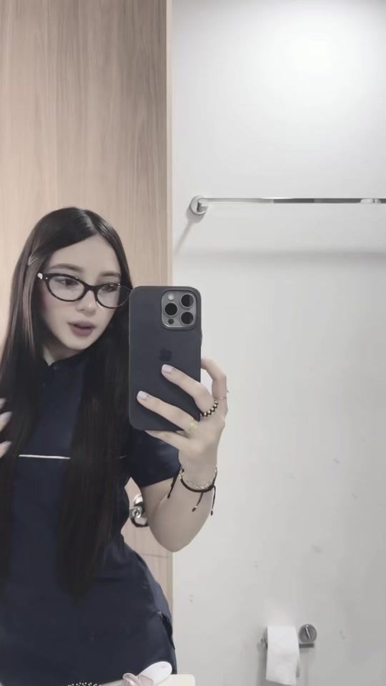 TikTok video thumbnail by 0645mn6