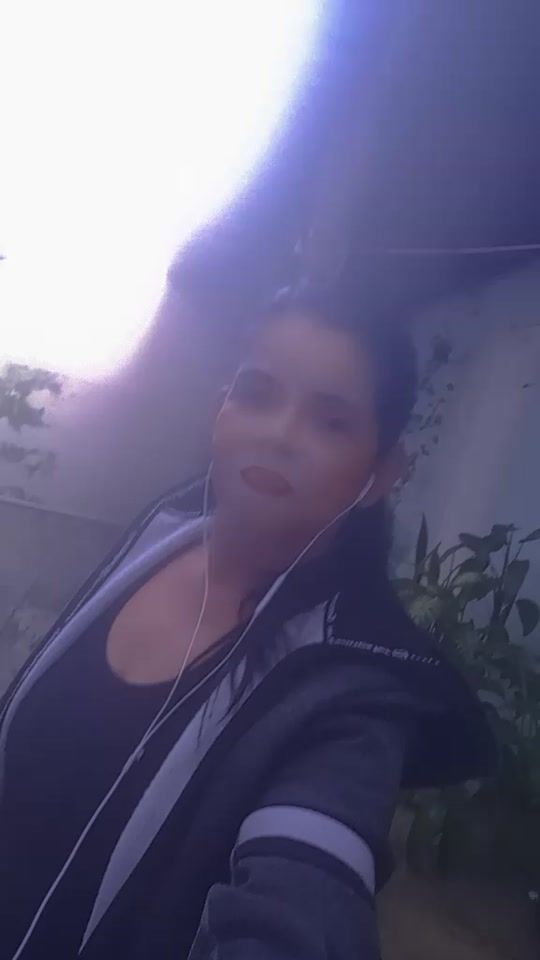 TikTok video thumbnail by queli.regina.sant