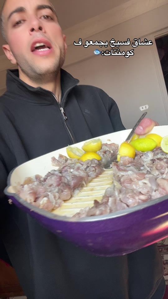 TikTok video thumbnail by gamal__kaesb