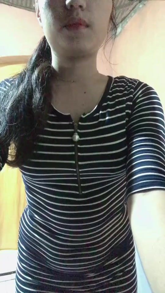 TikTok video thumbnail by teamxofficially