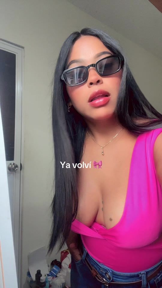 TikTok video thumbnail by pollithap_r