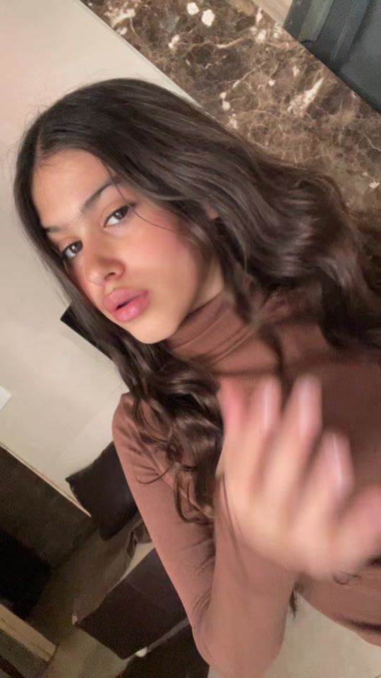 TikTok video thumbnail by lanabekdash
