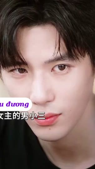 TikTok video thumbnail by happiness__22