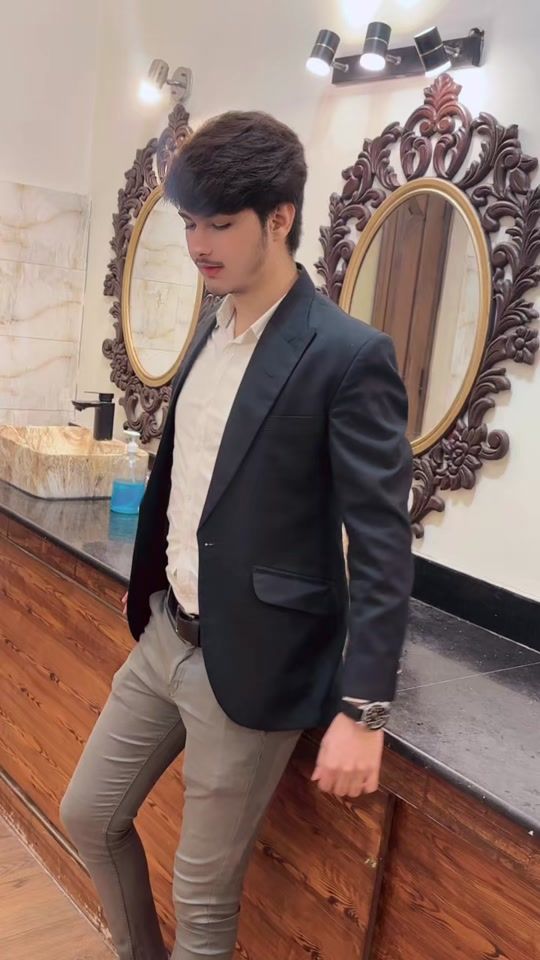 TikTok video thumbnail by subhan.05