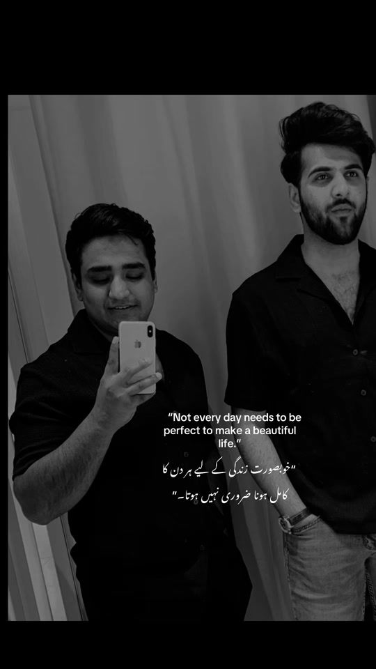 TikTok video thumbnail by asitis202