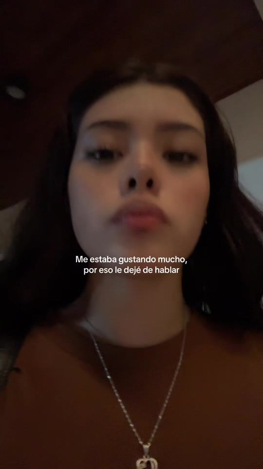 TikTok video thumbnail by nury.v