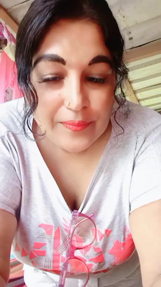 TikTok video thumbnail by naziema.sherbeg