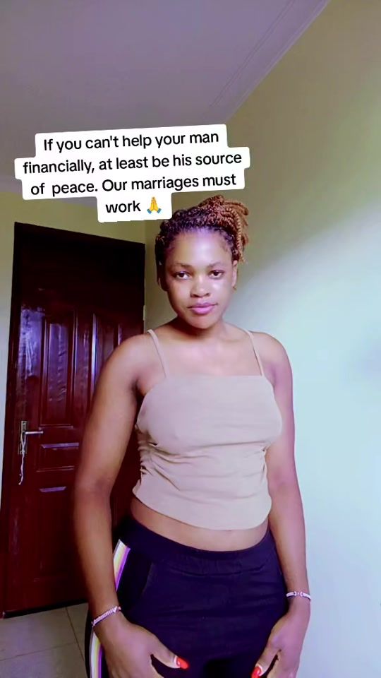 TikTok video thumbnail by vee381a