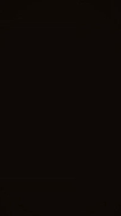 TikTok video thumbnail by alejandrobenitez4ok