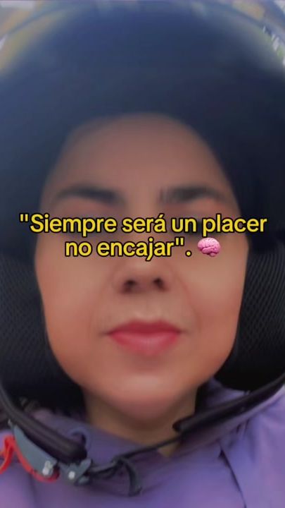 TikTok video thumbnail by rossi.cco