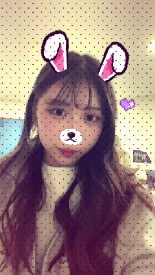 TikTok video thumbnail by vi._.1018