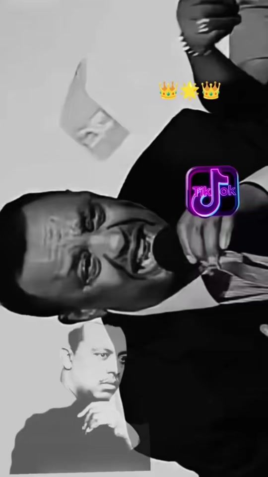 TikTok video thumbnail by salemfekado