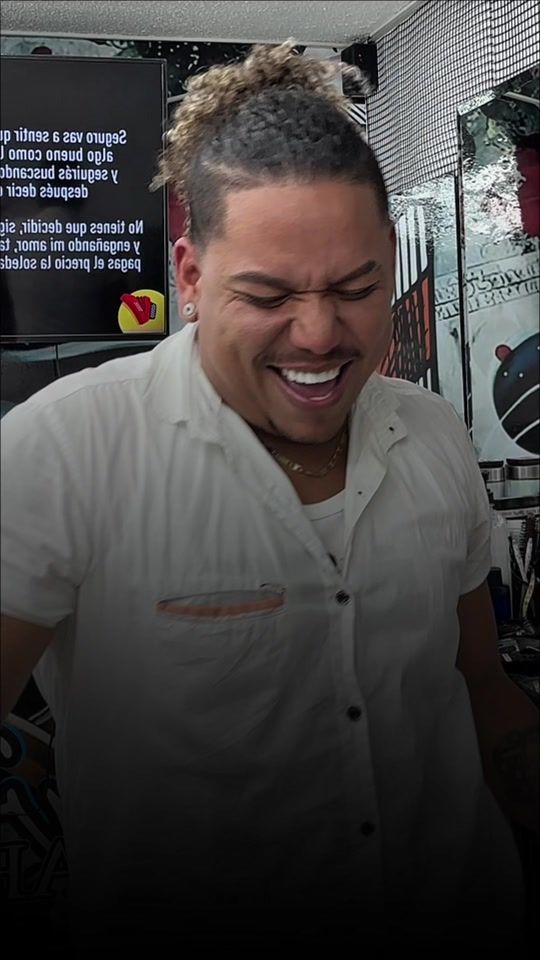 TikTok video thumbnail by joche.musica