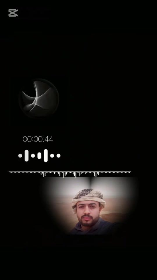 TikTok video thumbnail by user7681381918247